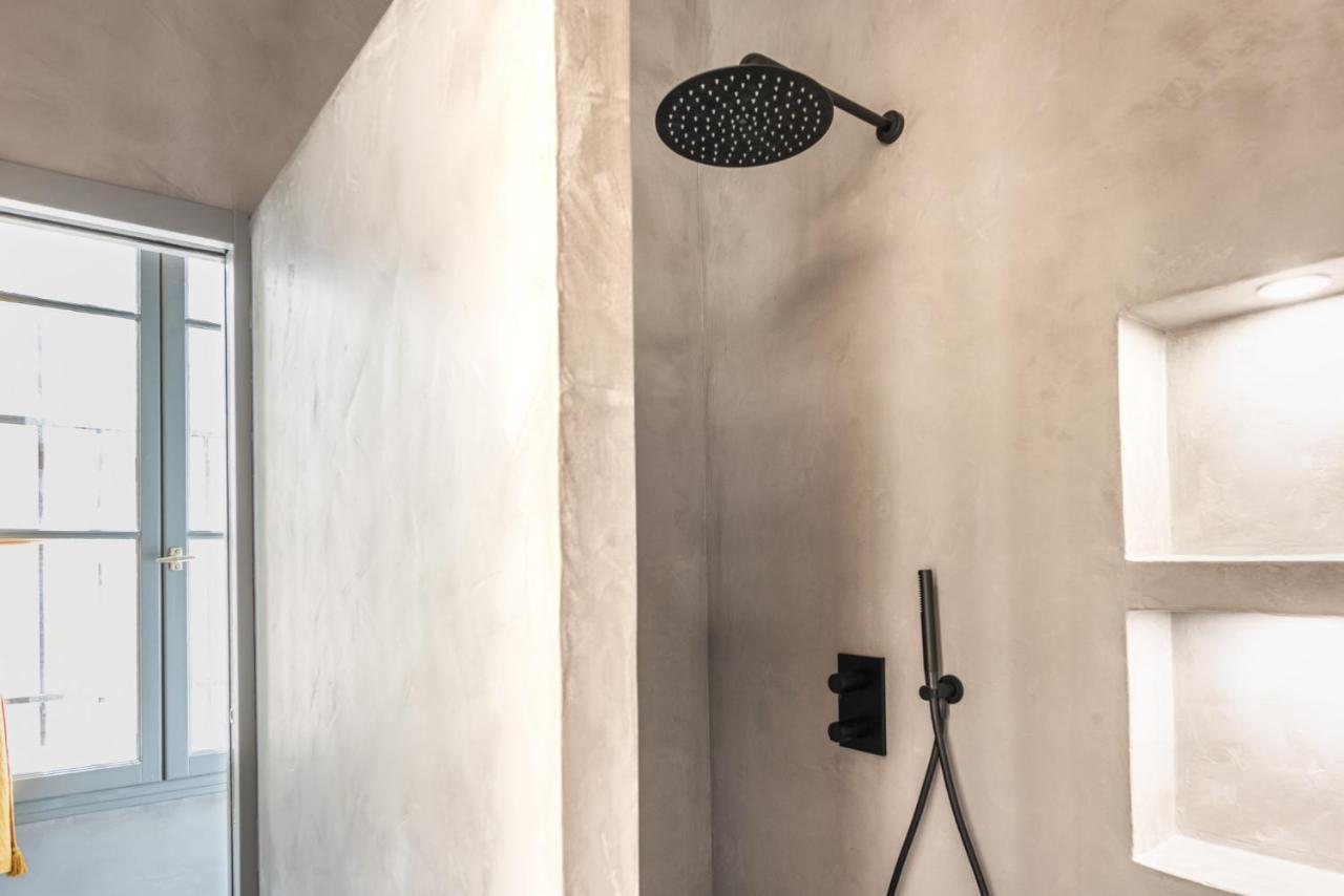Outstanding Parisian Flat In Heart Of Paris Center Apartment Ngoại thất bức ảnh